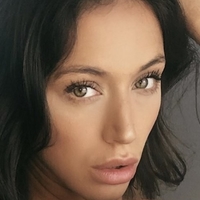 ceceoxoxox Desnuda