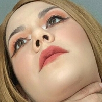 Ceciah Leguizamo Mancilla Desnuda