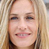 Cécile De France Desnuda