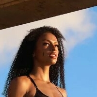 Cecilia Asoro Desnuda