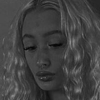 Cecilie M. Paasch Desnuda