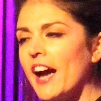 Cecily Strong Desnuda