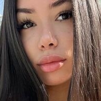 Ceddytheentertainer Desnuda