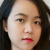 cee_cee24 Desnuda