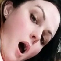 CeeAnna Desnuda