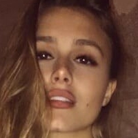 Celeste Desjardins Desnuda