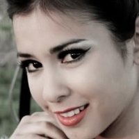 Celeste Sablich Desnuda