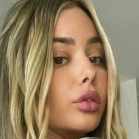 Celestebrightt Desnuda