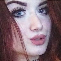 Celestia Vega Desnuda