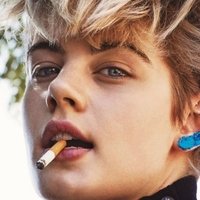 Celine Bouly Desnuda