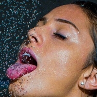 Celine Bouvier Desnuda