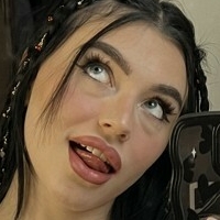 Celine.honey Desnuda