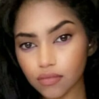Celine Naidoo Desnuda