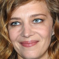 Céline Sallette Desnuda