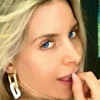 Celine VIP Desnuda