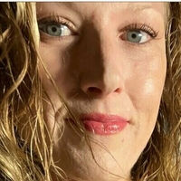 cellobella7 Desnuda