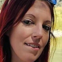 celticgodessii Desnuda