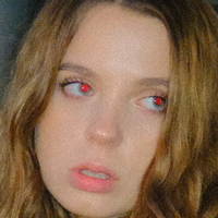 celtysins Desnuda