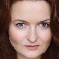 Cerris Morgan-Moyer Desnuda
