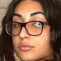 cesca.uncencored Desnuda