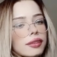 ceyda_690 Desnuda