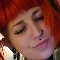 ch3rry_x Desnuda