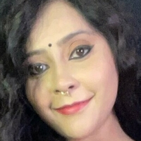 chaichic Desnuda