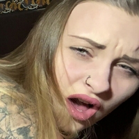 Chandler Knight Desnuda