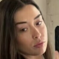 Chandler Olivia Hayden Desnuda