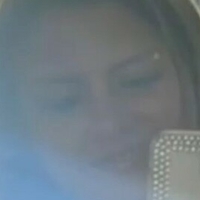 Chanelle.fms Desnuda
