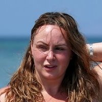 Chanelle Hayes Desnuda