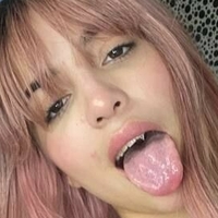 chanelleXX Desnuda