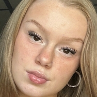 ChanelSnowXO Desnuda