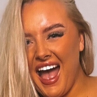 Chantelle Jade Gallacher Desnuda