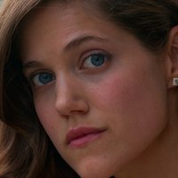 Charity Wakefield Desnuda
