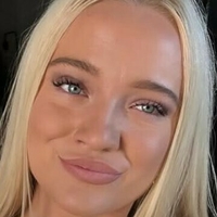 charlee.spinks Desnuda