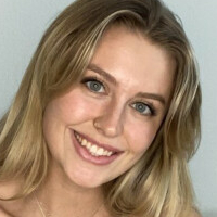 charleighlemons Desnuda