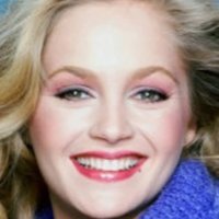 Charlene Tilton Desnuda