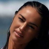 Charlie Riina Desnuda