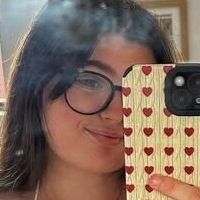 charliedunnexo Desnuda
