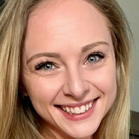 CharlieRoseOF Desnuda