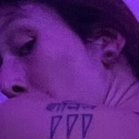 charlotta_nw Desnuda