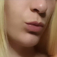 charlotte_andersonx Desnuda