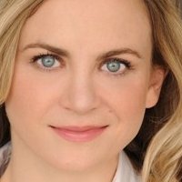 Charlotte Chanler Desnuda