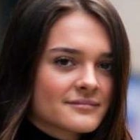 Charlotte Lawrence Desnuda