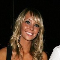 Charlotte Mears Desnuda