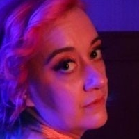 CharlotteAxes Desnuda