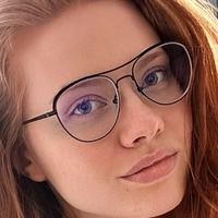 charlotteglowsup Desnuda