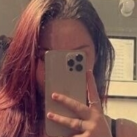 charlottesnow Desnuda