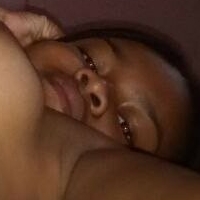 charsworld Desnuda